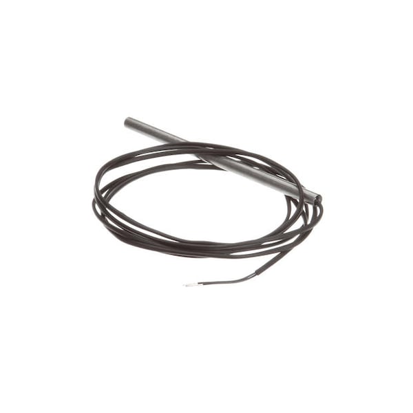 Wells Probe Tempurature Hti 72 Wires 2J-306320 - main